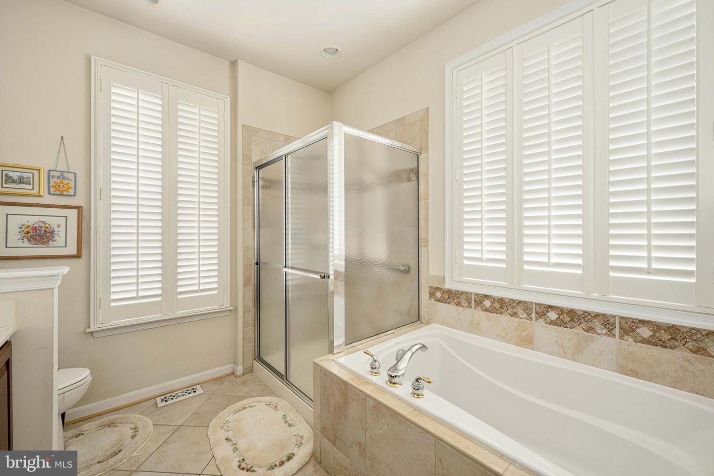 10207 IVERSON AVE, FREDERICKSBURG, Virginia 22407, 3 Bedrooms Bedrooms, ,3 BathroomsBathrooms,Residential,For sale,10207 IVERSON AVE,VASP2032790 MLS # VASP2032790