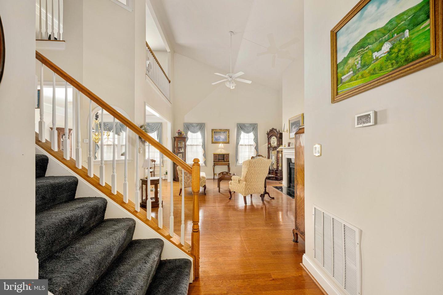 10207 IVERSON AVE, FREDERICKSBURG, Virginia 22407, 3 Bedrooms Bedrooms, ,3 BathroomsBathrooms,Residential,For sale,10207 IVERSON AVE,VASP2032790 MLS # VASP2032790