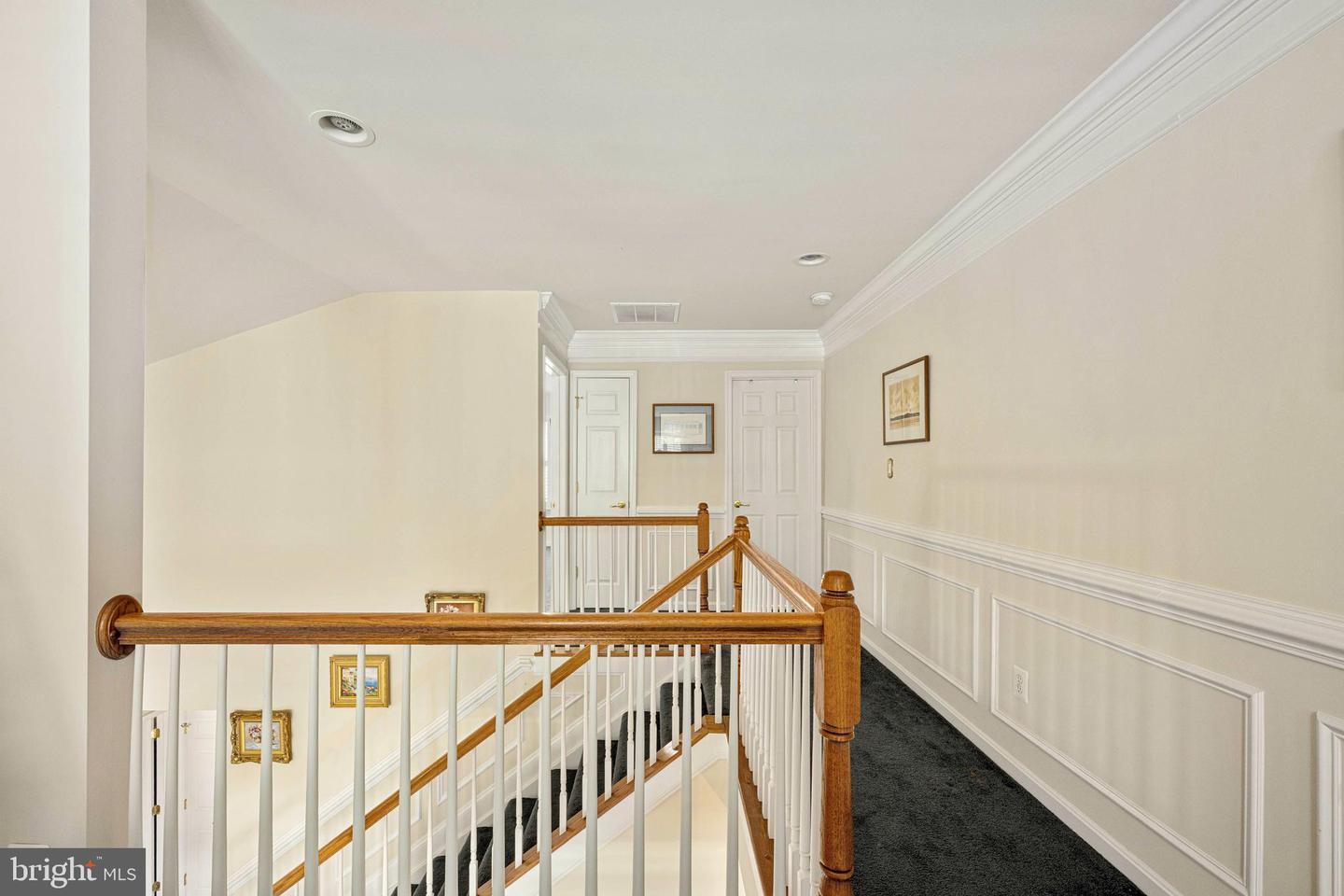 10207 IVERSON AVE, FREDERICKSBURG, Virginia 22407, 3 Bedrooms Bedrooms, ,3 BathroomsBathrooms,Residential,For sale,10207 IVERSON AVE,VASP2032790 MLS # VASP2032790
