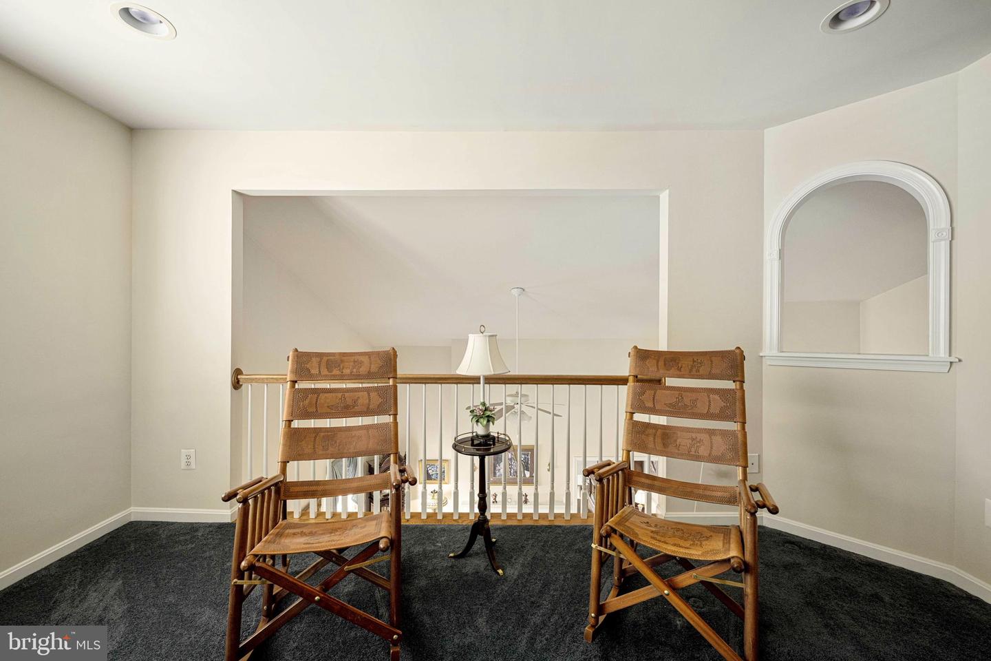 10207 IVERSON AVE, FREDERICKSBURG, Virginia 22407, 3 Bedrooms Bedrooms, ,3 BathroomsBathrooms,Residential,For sale,10207 IVERSON AVE,VASP2032790 MLS # VASP2032790