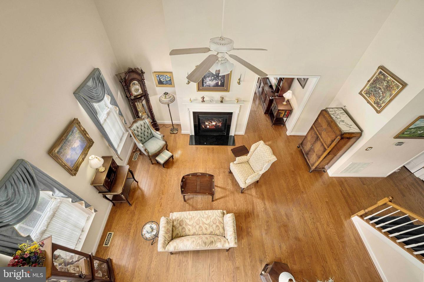 10207 IVERSON AVE, FREDERICKSBURG, Virginia 22407, 3 Bedrooms Bedrooms, ,3 BathroomsBathrooms,Residential,For sale,10207 IVERSON AVE,VASP2032790 MLS # VASP2032790