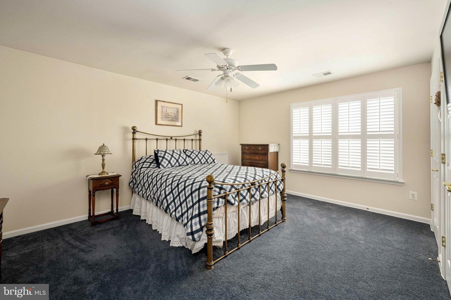 10207 IVERSON AVE, FREDERICKSBURG, Virginia 22407, 3 Bedrooms Bedrooms, ,3 BathroomsBathrooms,Residential,For sale,10207 IVERSON AVE,VASP2032790 MLS # VASP2032790
