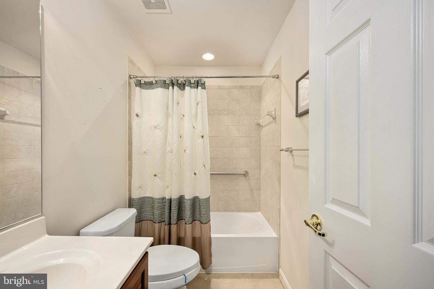 10207 IVERSON AVE, FREDERICKSBURG, Virginia 22407, 3 Bedrooms Bedrooms, ,3 BathroomsBathrooms,Residential,For sale,10207 IVERSON AVE,VASP2032790 MLS # VASP2032790