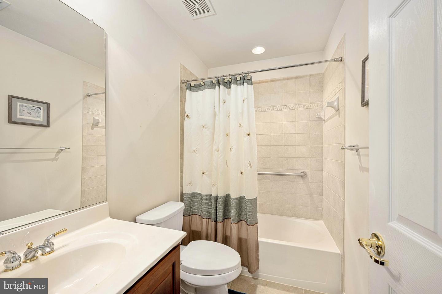10207 IVERSON AVE, FREDERICKSBURG, Virginia 22407, 3 Bedrooms Bedrooms, ,3 BathroomsBathrooms,Residential,For sale,10207 IVERSON AVE,VASP2032790 MLS # VASP2032790