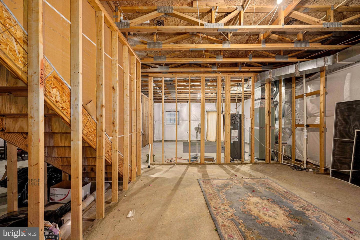 10207 IVERSON AVE, FREDERICKSBURG, Virginia 22407, 3 Bedrooms Bedrooms, ,3 BathroomsBathrooms,Residential,For sale,10207 IVERSON AVE,VASP2032790 MLS # VASP2032790