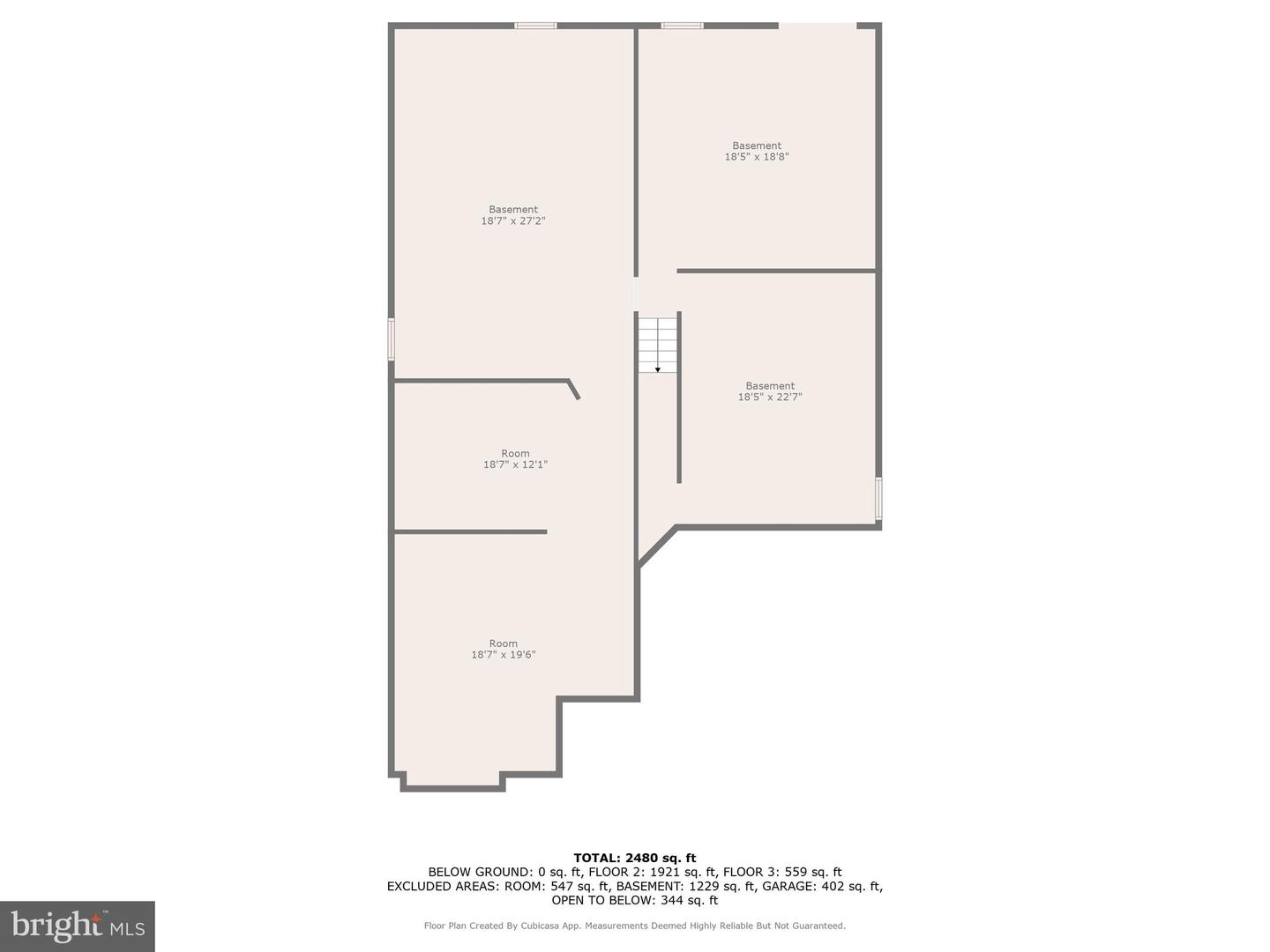 10207 IVERSON AVE, FREDERICKSBURG, Virginia 22407, 3 Bedrooms Bedrooms, ,3 BathroomsBathrooms,Residential,For sale,10207 IVERSON AVE,VASP2032790 MLS # VASP2032790
