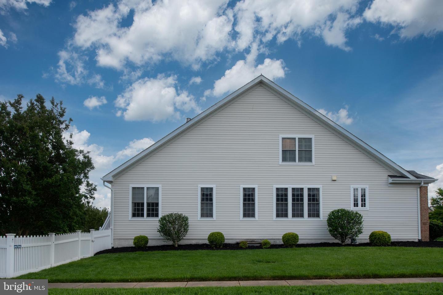 10207 IVERSON AVE, FREDERICKSBURG, Virginia 22407, 3 Bedrooms Bedrooms, ,3 BathroomsBathrooms,Residential,For sale,10207 IVERSON AVE,VASP2032790 MLS # VASP2032790