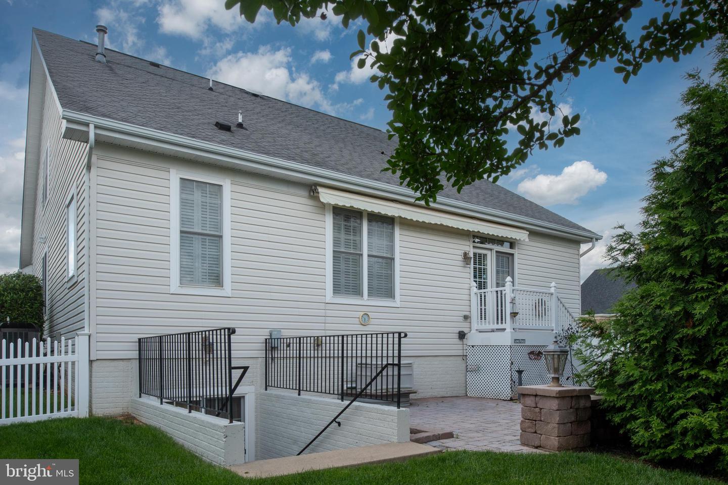 10207 IVERSON AVE, FREDERICKSBURG, Virginia 22407, 3 Bedrooms Bedrooms, ,3 BathroomsBathrooms,Residential,For sale,10207 IVERSON AVE,VASP2032790 MLS # VASP2032790