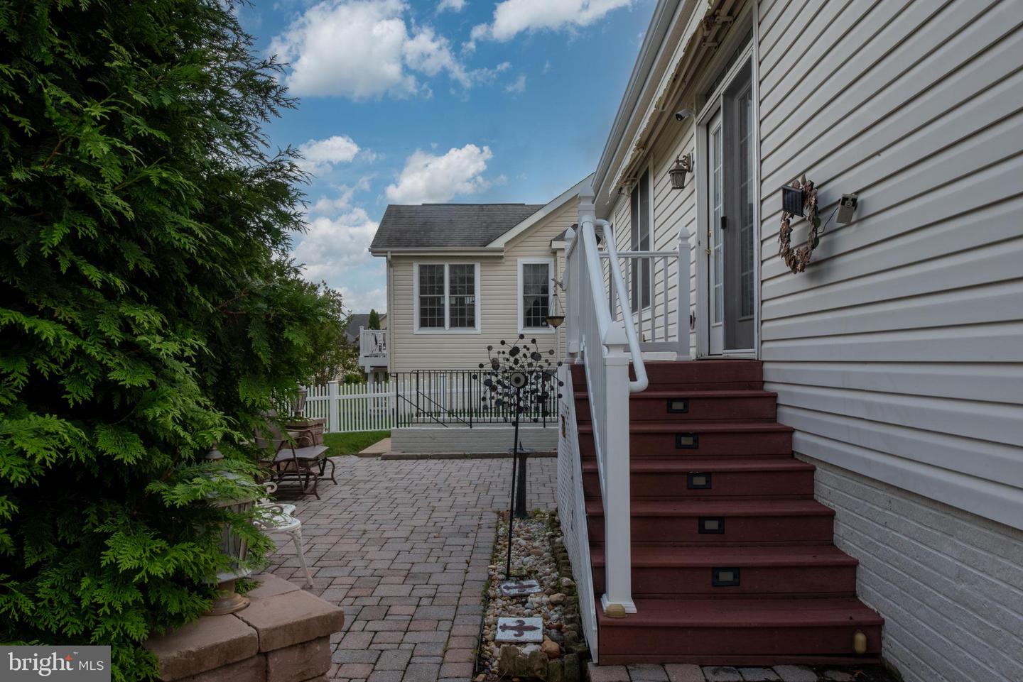10207 IVERSON AVE, FREDERICKSBURG, Virginia 22407, 3 Bedrooms Bedrooms, ,3 BathroomsBathrooms,Residential,For sale,10207 IVERSON AVE,VASP2032790 MLS # VASP2032790