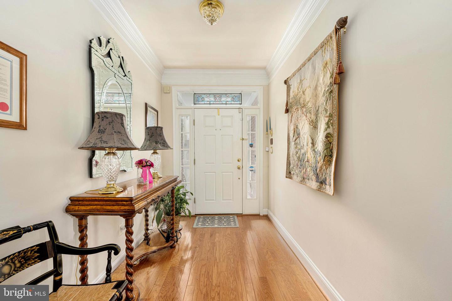 10207 IVERSON AVE, FREDERICKSBURG, Virginia 22407, 3 Bedrooms Bedrooms, ,3 BathroomsBathrooms,Residential,For sale,10207 IVERSON AVE,VASP2032790 MLS # VASP2032790