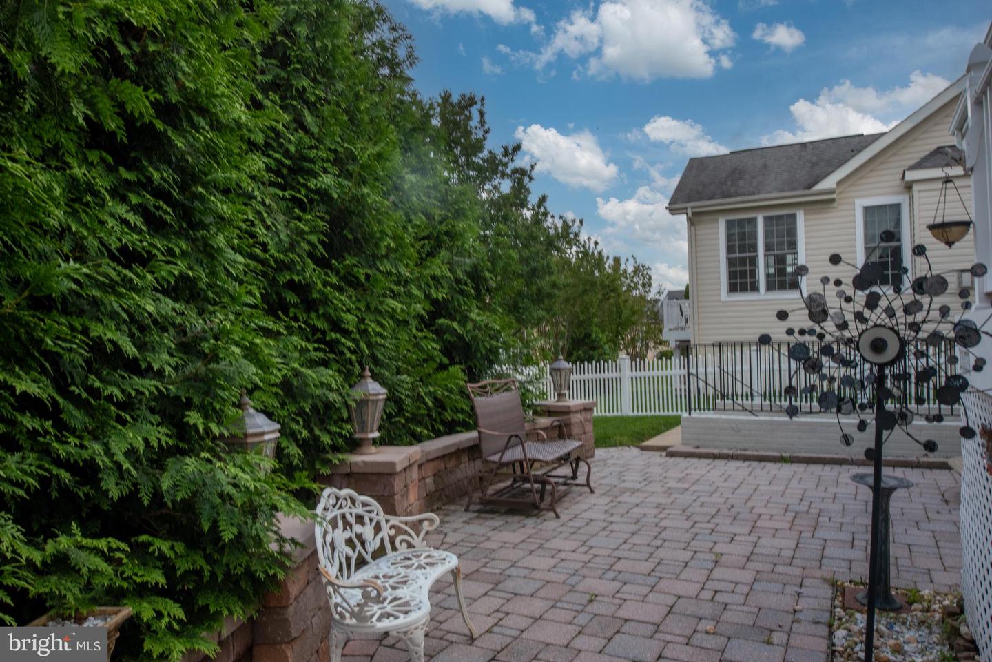 10207 IVERSON AVE, FREDERICKSBURG, Virginia 22407, 3 Bedrooms Bedrooms, ,3 BathroomsBathrooms,Residential,For sale,10207 IVERSON AVE,VASP2032790 MLS # VASP2032790