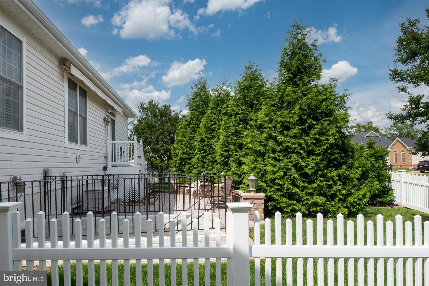 10207 IVERSON AVE, FREDERICKSBURG, Virginia 22407, 3 Bedrooms Bedrooms, ,3 BathroomsBathrooms,Residential,For sale,10207 IVERSON AVE,VASP2032790 MLS # VASP2032790