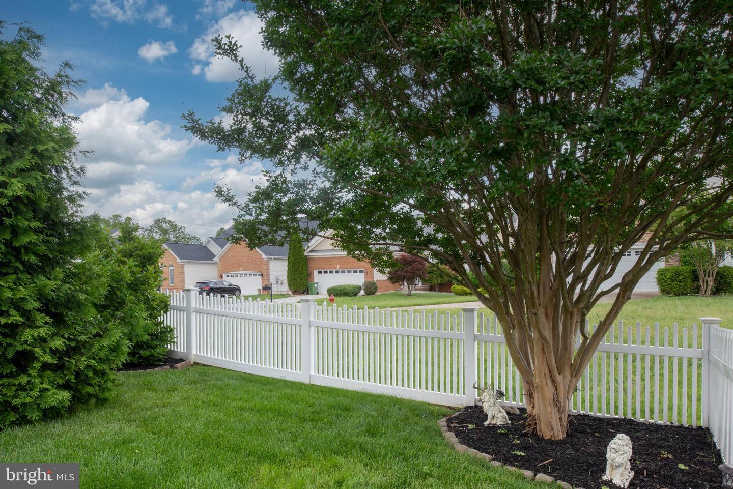 10207 IVERSON AVE, FREDERICKSBURG, Virginia 22407, 3 Bedrooms Bedrooms, ,3 BathroomsBathrooms,Residential,For sale,10207 IVERSON AVE,VASP2032790 MLS # VASP2032790