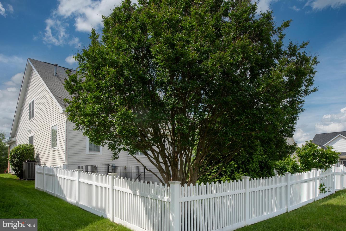 10207 IVERSON AVE, FREDERICKSBURG, Virginia 22407, 3 Bedrooms Bedrooms, ,3 BathroomsBathrooms,Residential,For sale,10207 IVERSON AVE,VASP2032790 MLS # VASP2032790