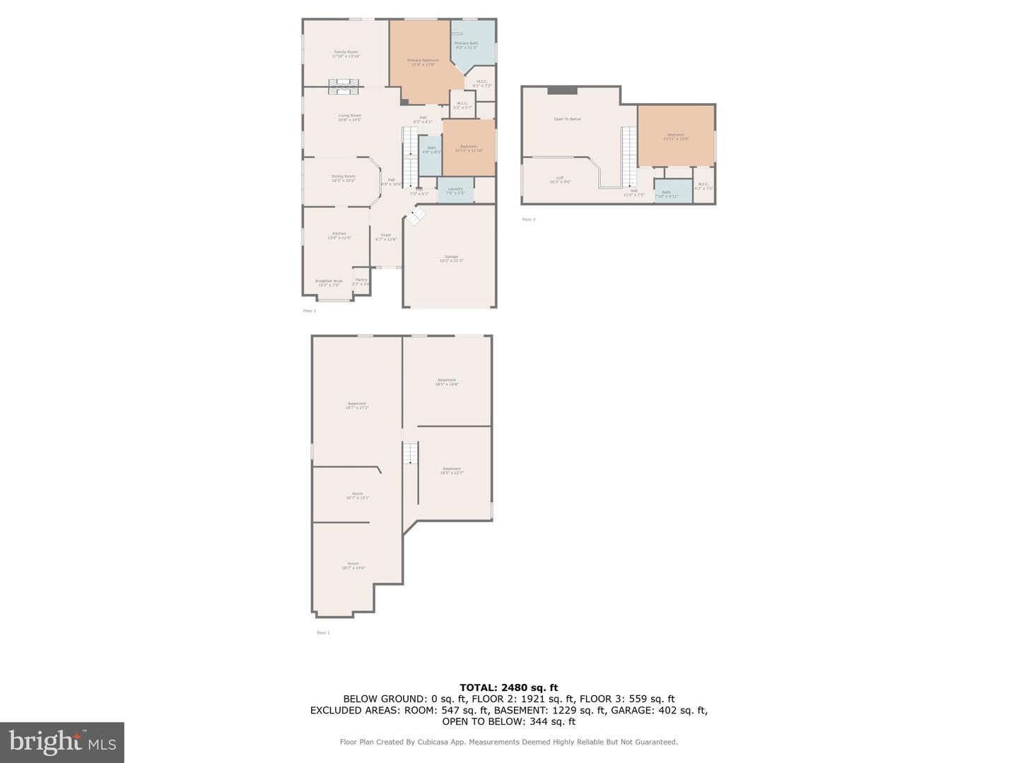 10207 IVERSON AVE, FREDERICKSBURG, Virginia 22407, 3 Bedrooms Bedrooms, ,3 BathroomsBathrooms,Residential,For sale,10207 IVERSON AVE,VASP2032790 MLS # VASP2032790