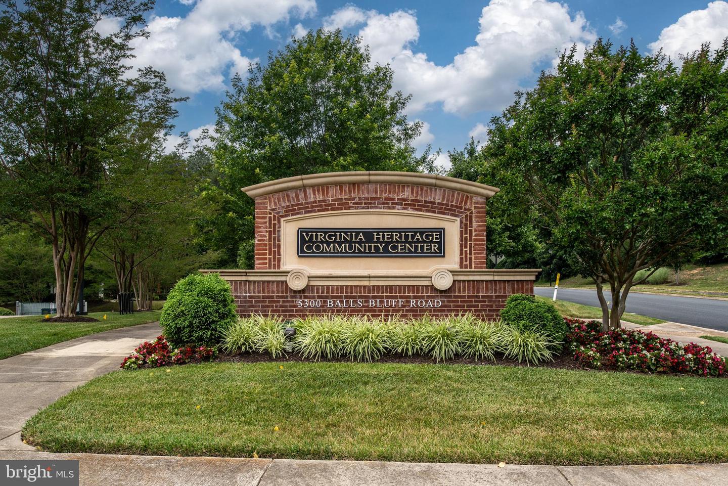 10207 IVERSON AVE, FREDERICKSBURG, Virginia 22407, 3 Bedrooms Bedrooms, ,3 BathroomsBathrooms,Residential,For sale,10207 IVERSON AVE,VASP2032790 MLS # VASP2032790