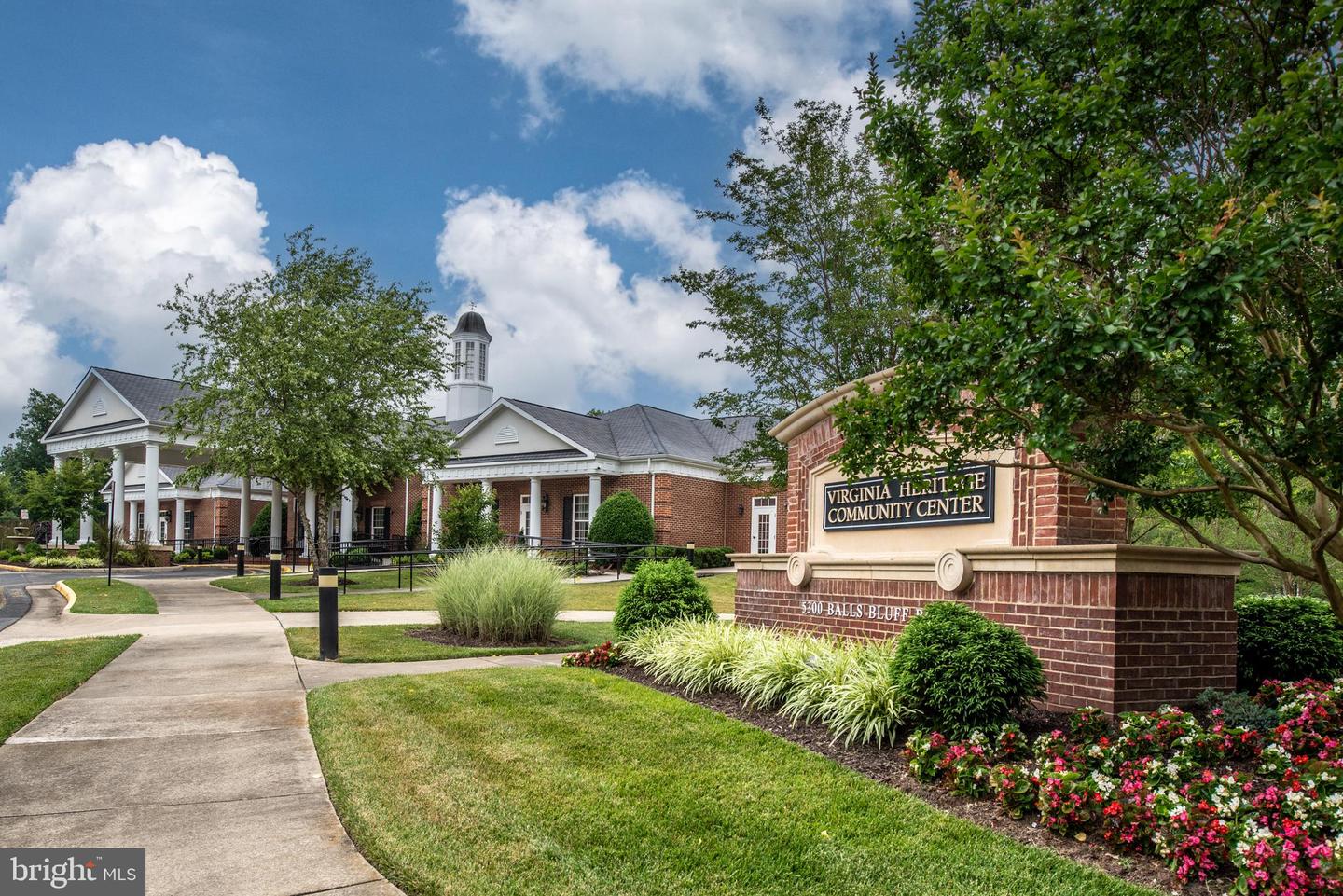 10207 IVERSON AVE, FREDERICKSBURG, Virginia 22407, 3 Bedrooms Bedrooms, ,3 BathroomsBathrooms,Residential,For sale,10207 IVERSON AVE,VASP2032790 MLS # VASP2032790