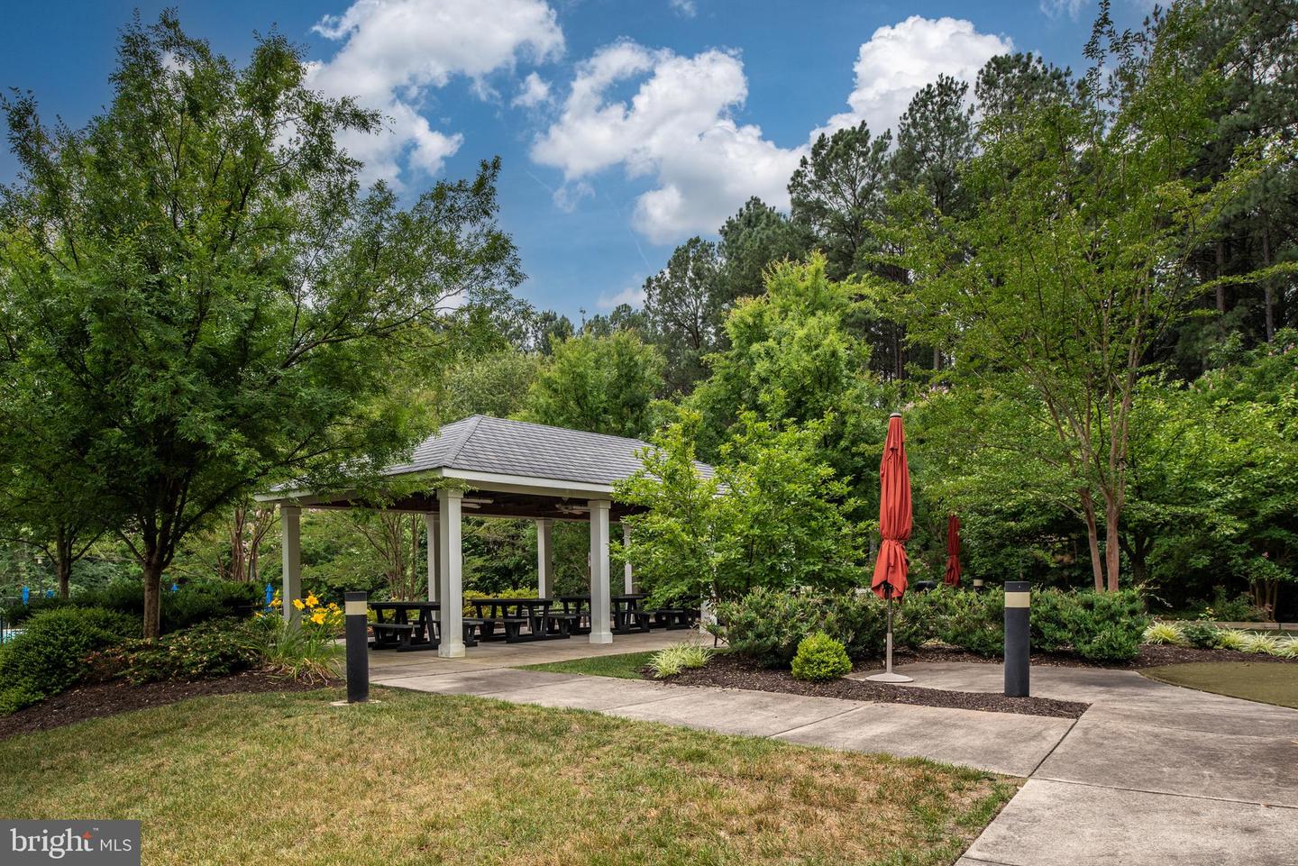 10207 IVERSON AVE, FREDERICKSBURG, Virginia 22407, 3 Bedrooms Bedrooms, ,3 BathroomsBathrooms,Residential,For sale,10207 IVERSON AVE,VASP2032790 MLS # VASP2032790