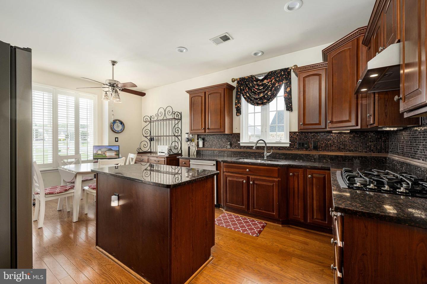 10207 IVERSON AVE, FREDERICKSBURG, Virginia 22407, 3 Bedrooms Bedrooms, ,3 BathroomsBathrooms,Residential,For sale,10207 IVERSON AVE,VASP2032790 MLS # VASP2032790