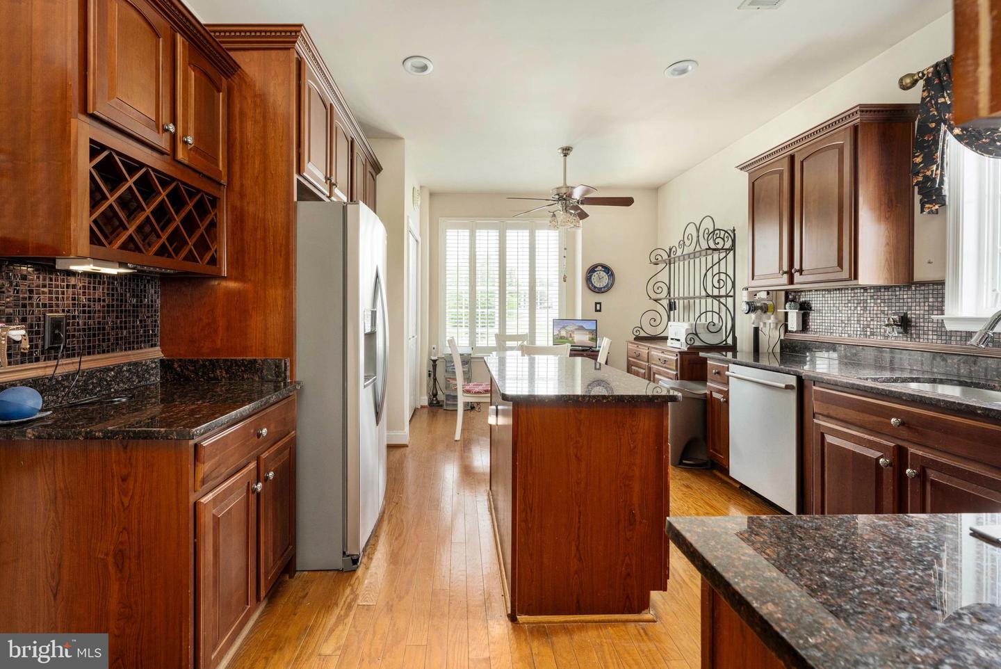 10207 IVERSON AVE, FREDERICKSBURG, Virginia 22407, 3 Bedrooms Bedrooms, ,3 BathroomsBathrooms,Residential,For sale,10207 IVERSON AVE,VASP2032790 MLS # VASP2032790
