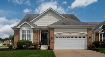 10207 IVERSON AVE, FREDERICKSBURG, Virginia 22407, 3 Bedrooms Bedrooms, ,3 BathroomsBathrooms,Residential,For sale,10207 IVERSON AVE,VASP2032790 MLS # VASP2032790