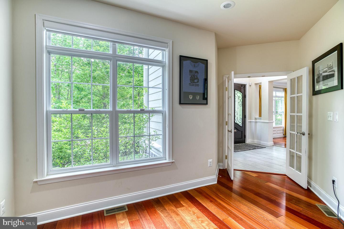 7140 BARRY RD, ALEXANDRIA, Virginia 22315, 5 Bedrooms Bedrooms, ,5 BathroomsBathrooms,Residential,For sale,7140 BARRY RD,VAFX2238200 MLS # VAFX2238200