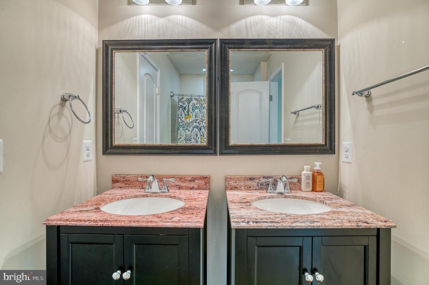 7140 BARRY RD, ALEXANDRIA, Virginia 22315, 5 Bedrooms Bedrooms, ,5 BathroomsBathrooms,Residential,For sale,7140 BARRY RD,VAFX2238200 MLS # VAFX2238200