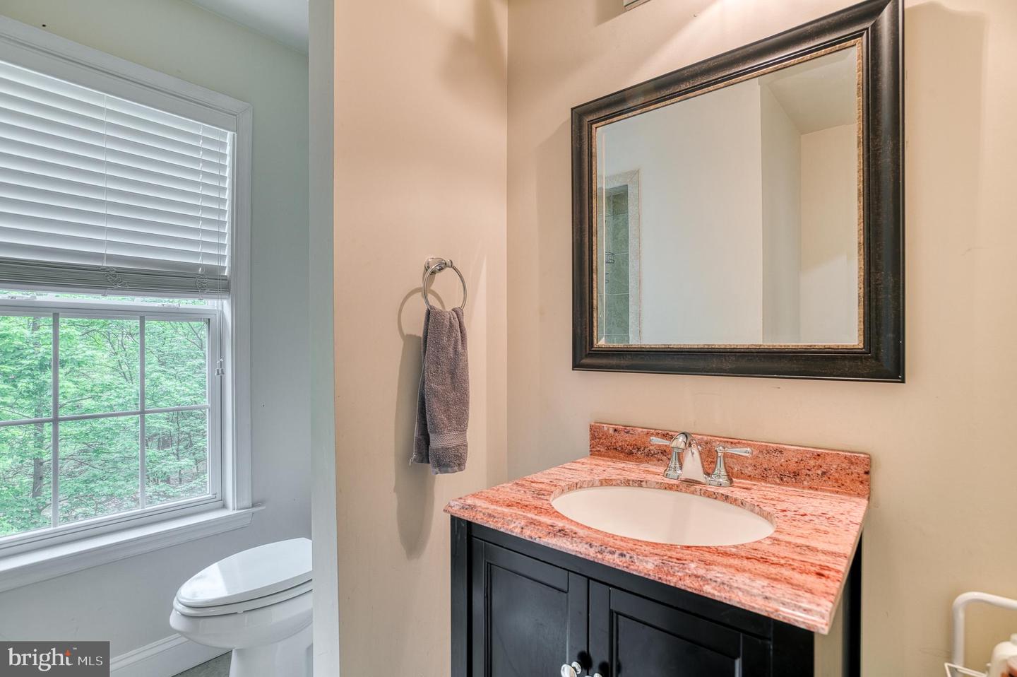 7140 BARRY RD, ALEXANDRIA, Virginia 22315, 5 Bedrooms Bedrooms, ,5 BathroomsBathrooms,Residential,For sale,7140 BARRY RD,VAFX2238200 MLS # VAFX2238200