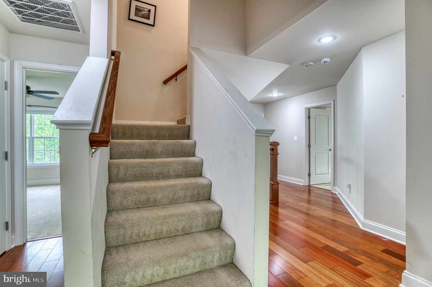 7140 BARRY RD, ALEXANDRIA, Virginia 22315, 5 Bedrooms Bedrooms, ,5 BathroomsBathrooms,Residential,For sale,7140 BARRY RD,VAFX2238200 MLS # VAFX2238200