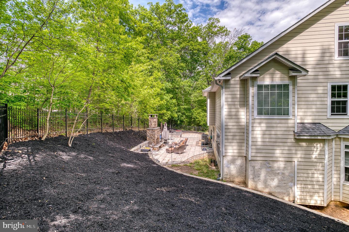 7140 BARRY RD, ALEXANDRIA, Virginia 22315, 5 Bedrooms Bedrooms, ,5 BathroomsBathrooms,Residential,For sale,7140 BARRY RD,VAFX2238200 MLS # VAFX2238200