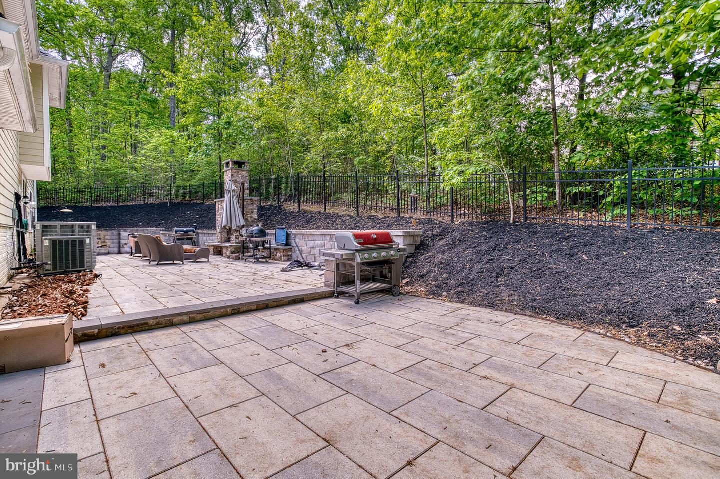 7140 BARRY RD, ALEXANDRIA, Virginia 22315, 5 Bedrooms Bedrooms, ,5 BathroomsBathrooms,Residential,For sale,7140 BARRY RD,VAFX2238200 MLS # VAFX2238200