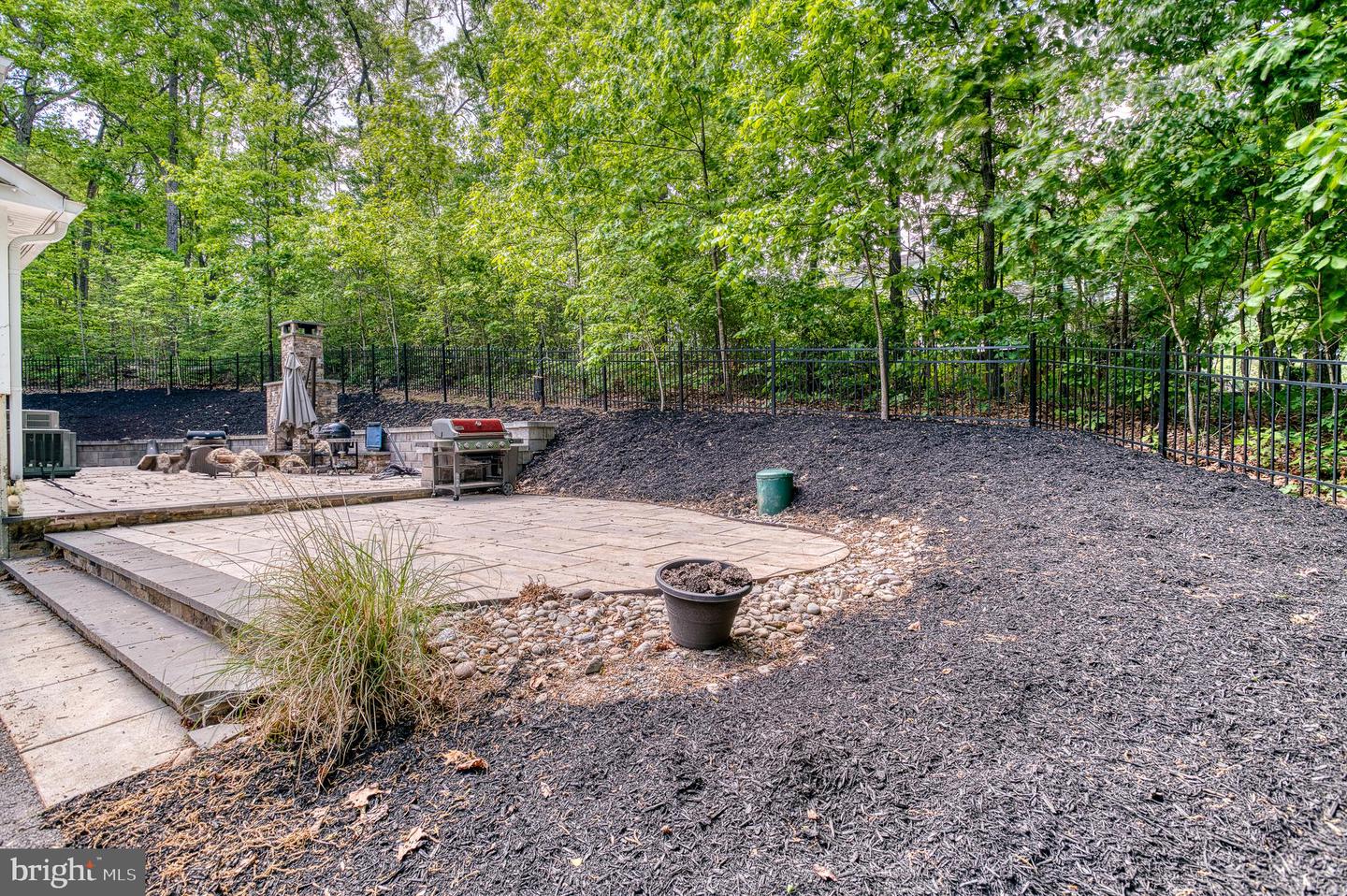 7140 BARRY RD, ALEXANDRIA, Virginia 22315, 5 Bedrooms Bedrooms, ,5 BathroomsBathrooms,Residential,For sale,7140 BARRY RD,VAFX2238200 MLS # VAFX2238200