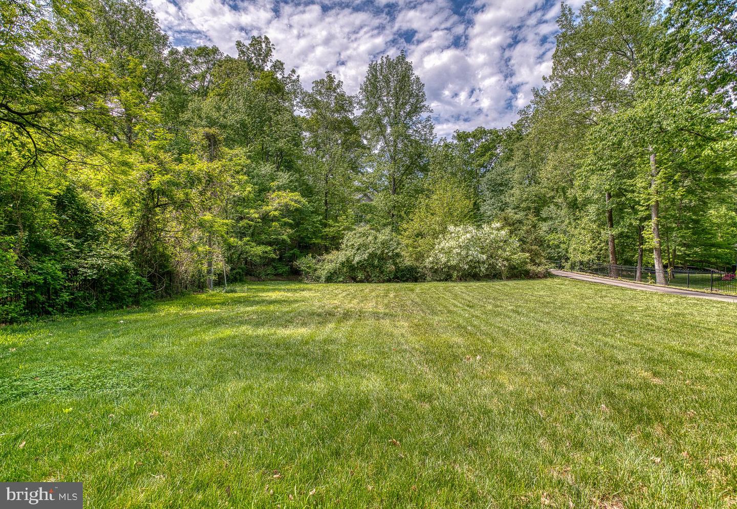 7140 BARRY RD, ALEXANDRIA, Virginia 22315, 5 Bedrooms Bedrooms, ,5 BathroomsBathrooms,Residential,For sale,7140 BARRY RD,VAFX2238200 MLS # VAFX2238200