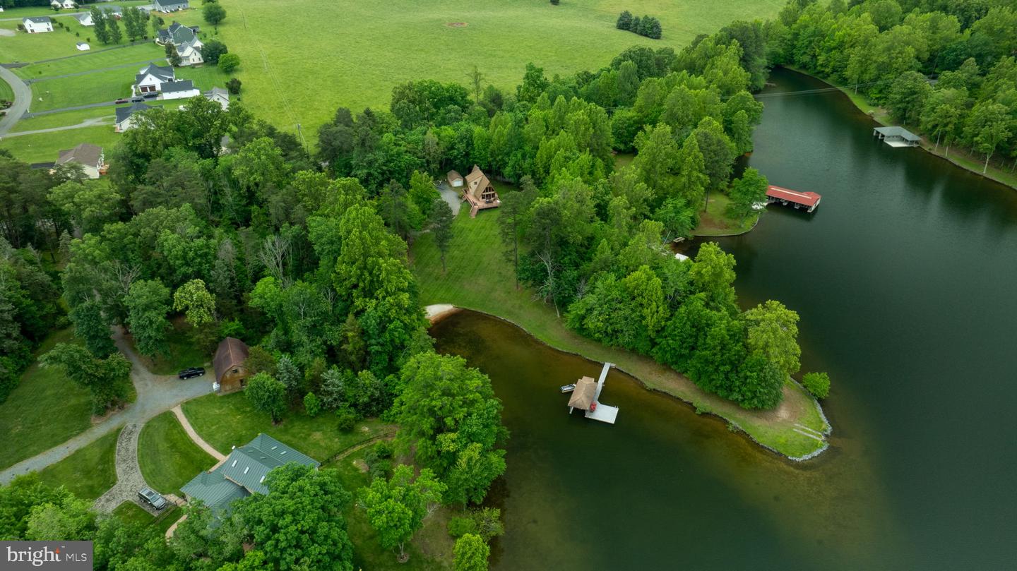 3477 ELK CREEK RD, MINERAL, Virginia 23117, 3 Bedrooms Bedrooms, ,2 BathroomsBathrooms,Residential,For sale,3477 ELK CREEK RD,VALA2007772 MLS # VALA2007772