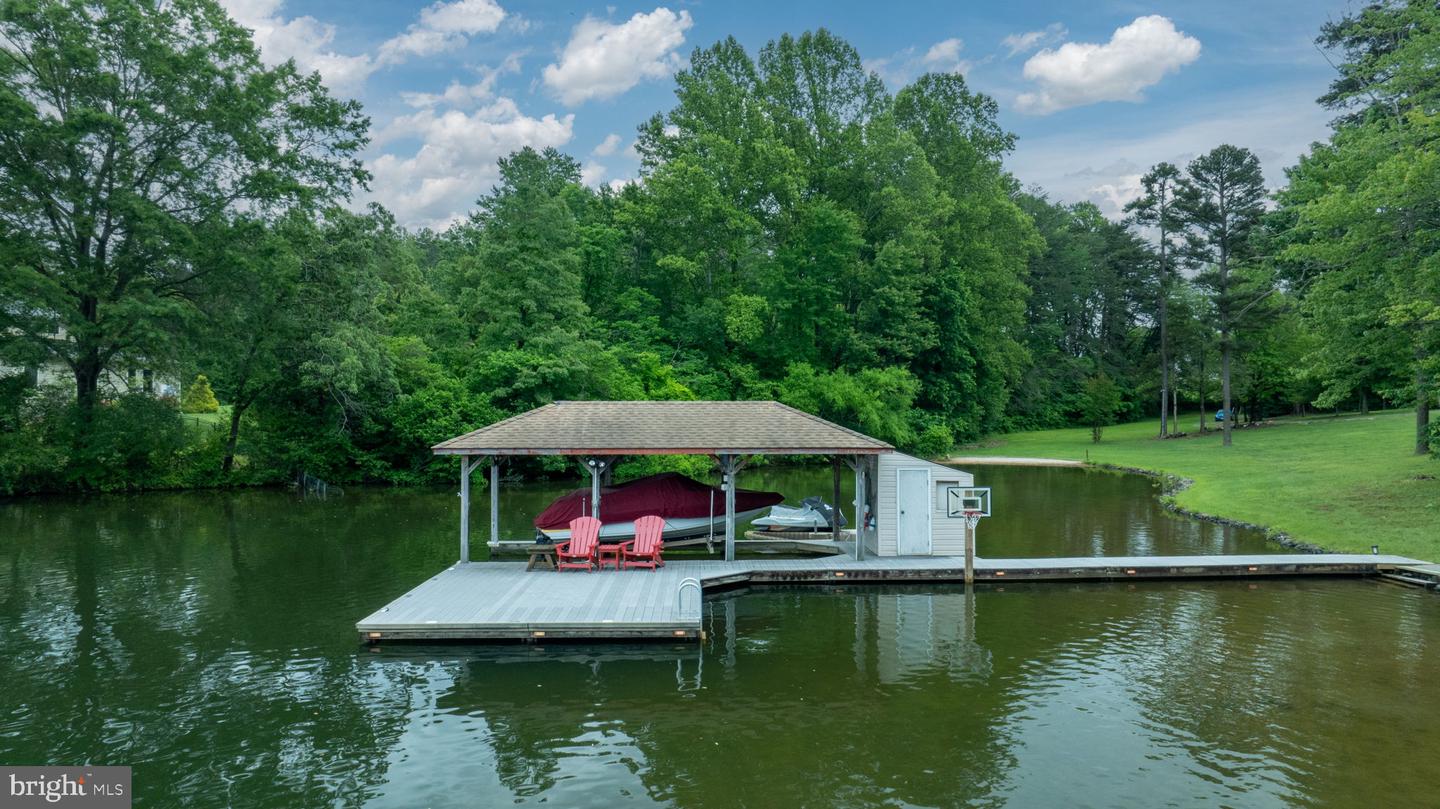 3477 ELK CREEK RD, MINERAL, Virginia 23117, 3 Bedrooms Bedrooms, ,2 BathroomsBathrooms,Residential,For sale,3477 ELK CREEK RD,VALA2007772 MLS # VALA2007772