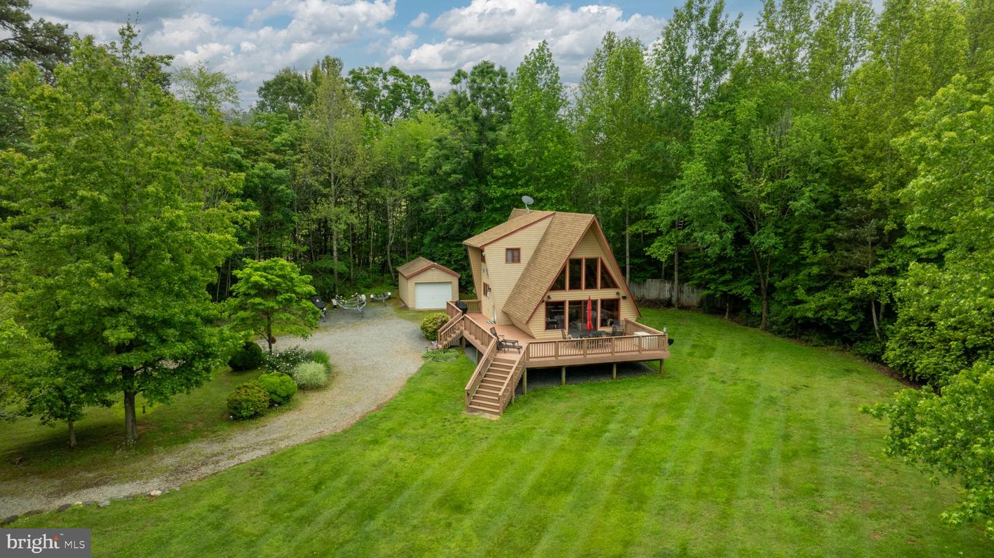 3477 ELK CREEK RD, MINERAL, Virginia 23117, 3 Bedrooms Bedrooms, ,2 BathroomsBathrooms,Residential,For sale,3477 ELK CREEK RD,VALA2007772 MLS # VALA2007772
