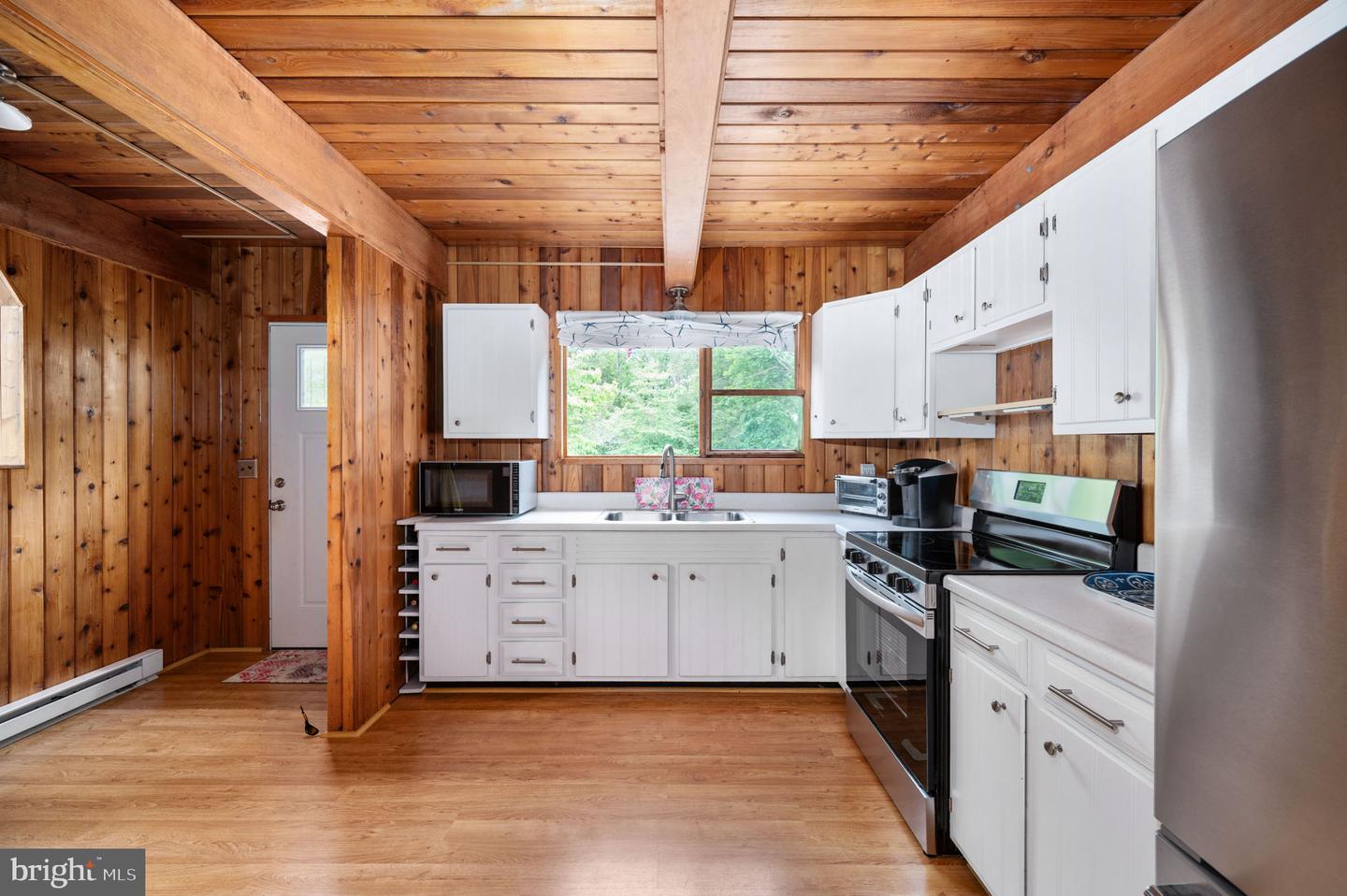 3477 ELK CREEK RD, MINERAL, Virginia 23117, 3 Bedrooms Bedrooms, ,2 BathroomsBathrooms,Residential,For sale,3477 ELK CREEK RD,VALA2007772 MLS # VALA2007772