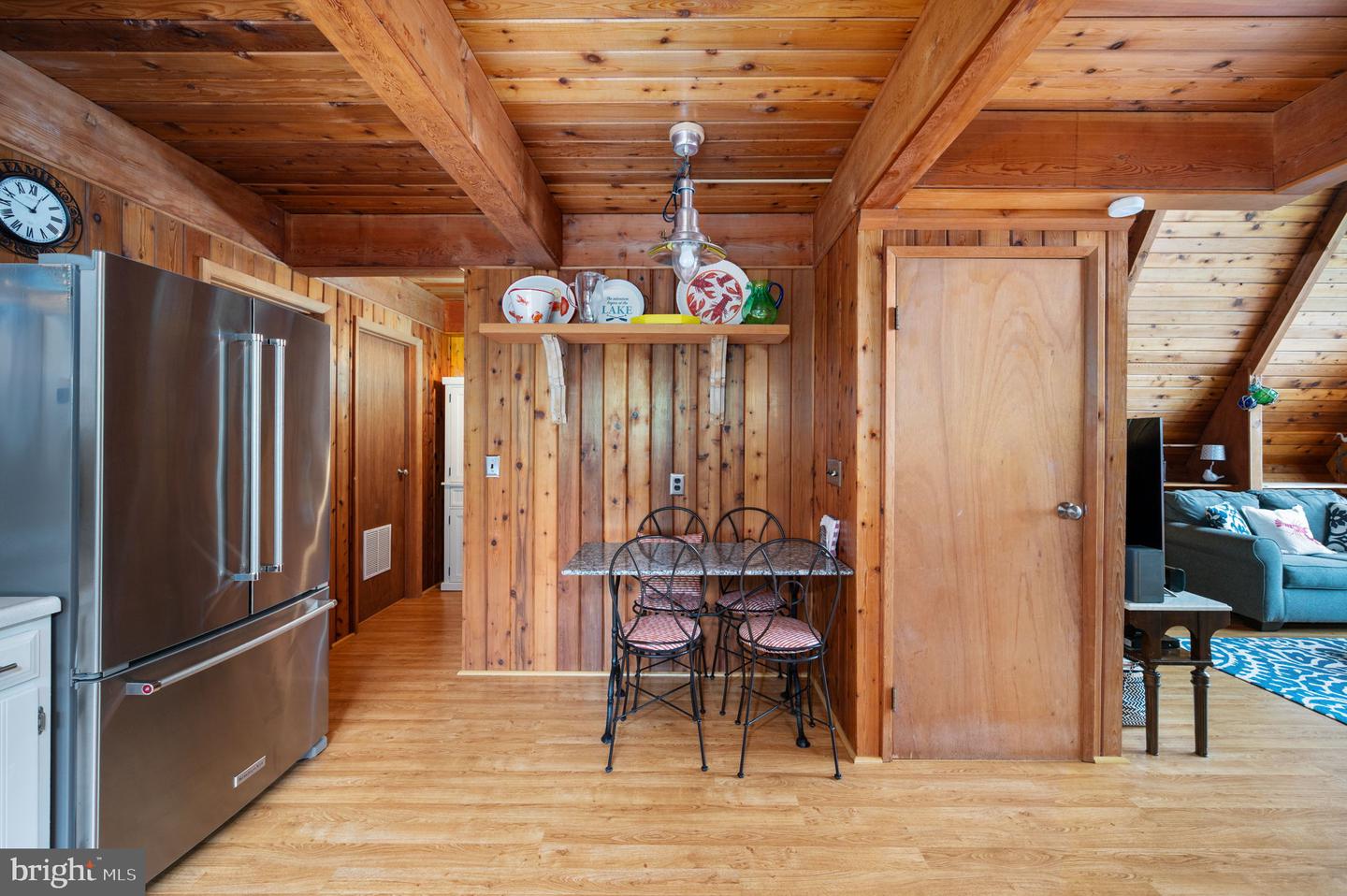 3477 ELK CREEK RD, MINERAL, Virginia 23117, 3 Bedrooms Bedrooms, ,2 BathroomsBathrooms,Residential,For sale,3477 ELK CREEK RD,VALA2007772 MLS # VALA2007772