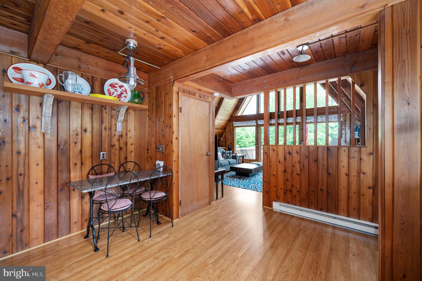 3477 ELK CREEK RD, MINERAL, Virginia 23117, 3 Bedrooms Bedrooms, ,2 BathroomsBathrooms,Residential,For sale,3477 ELK CREEK RD,VALA2007772 MLS # VALA2007772