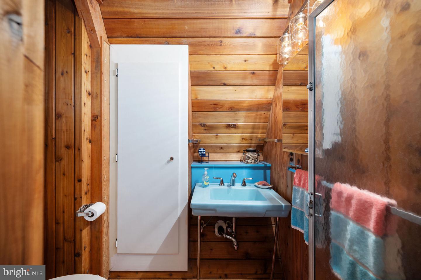 3477 ELK CREEK RD, MINERAL, Virginia 23117, 3 Bedrooms Bedrooms, ,2 BathroomsBathrooms,Residential,For sale,3477 ELK CREEK RD,VALA2007772 MLS # VALA2007772