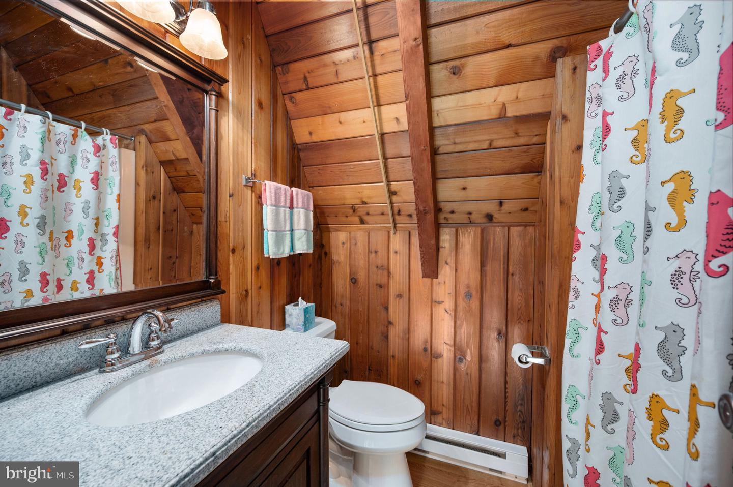 3477 ELK CREEK RD, MINERAL, Virginia 23117, 3 Bedrooms Bedrooms, ,2 BathroomsBathrooms,Residential,For sale,3477 ELK CREEK RD,VALA2007772 MLS # VALA2007772