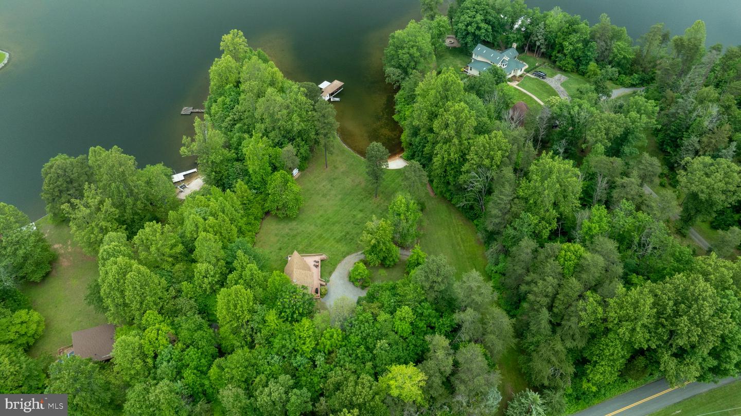 3477 ELK CREEK RD, MINERAL, Virginia 23117, 3 Bedrooms Bedrooms, ,2 BathroomsBathrooms,Residential,For sale,3477 ELK CREEK RD,VALA2007772 MLS # VALA2007772