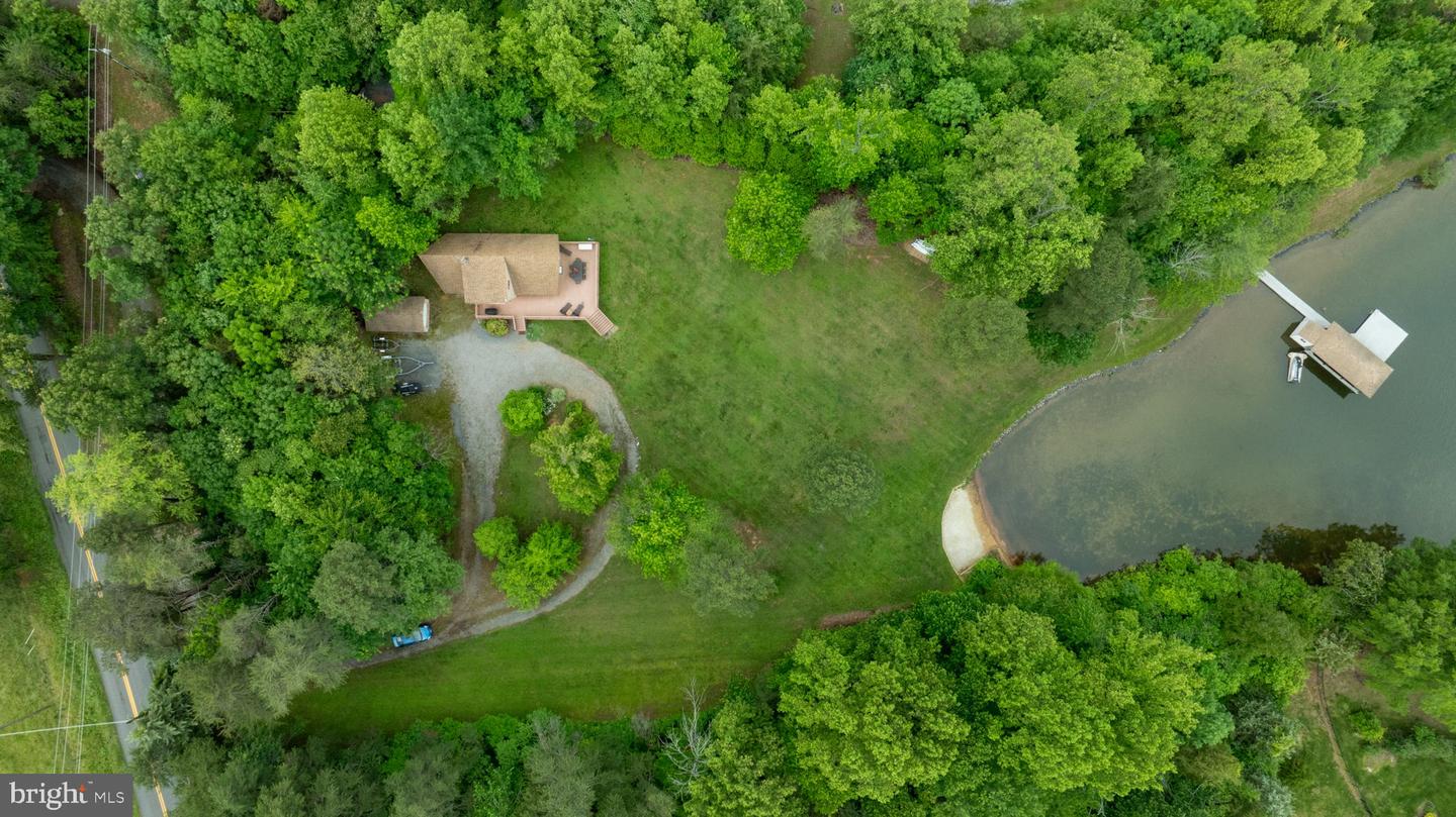 3477 ELK CREEK RD, MINERAL, Virginia 23117, 3 Bedrooms Bedrooms, ,2 BathroomsBathrooms,Residential,For sale,3477 ELK CREEK RD,VALA2007772 MLS # VALA2007772