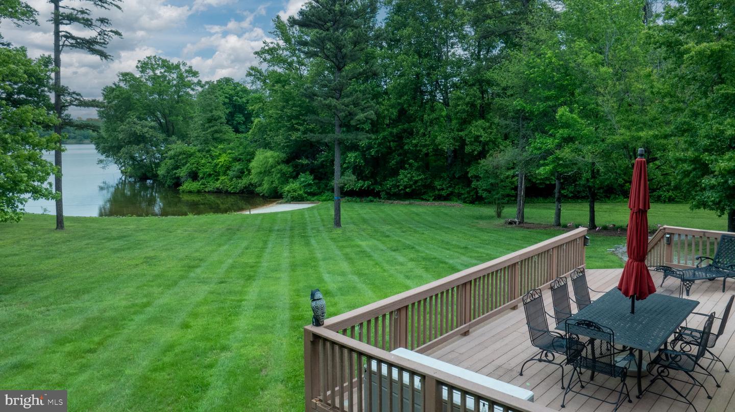 3477 ELK CREEK RD, MINERAL, Virginia 23117, 3 Bedrooms Bedrooms, ,2 BathroomsBathrooms,Residential,For sale,3477 ELK CREEK RD,VALA2007772 MLS # VALA2007772