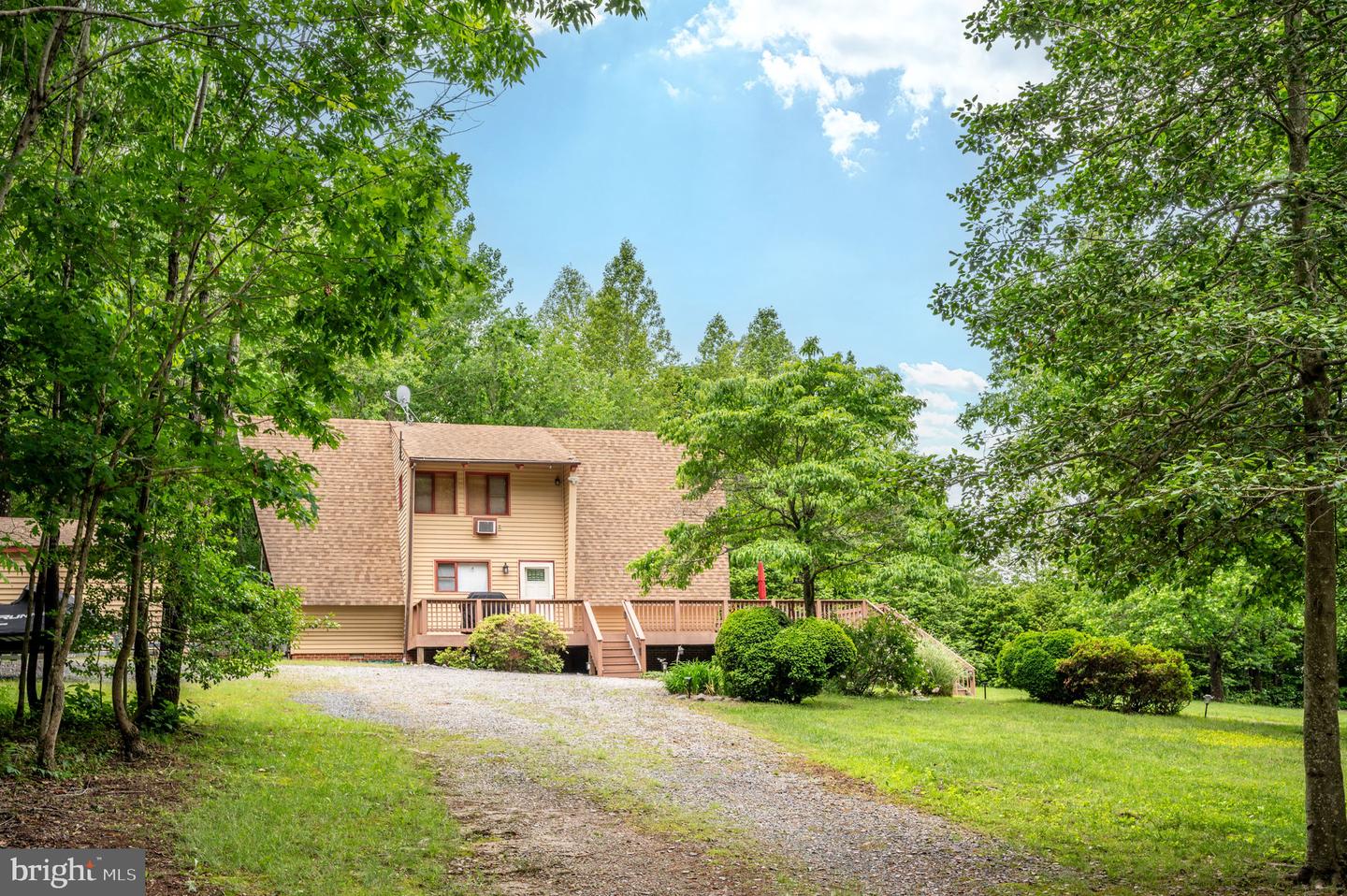 3477 ELK CREEK RD, MINERAL, Virginia 23117, 3 Bedrooms Bedrooms, ,2 BathroomsBathrooms,Residential,For sale,3477 ELK CREEK RD,VALA2007772 MLS # VALA2007772