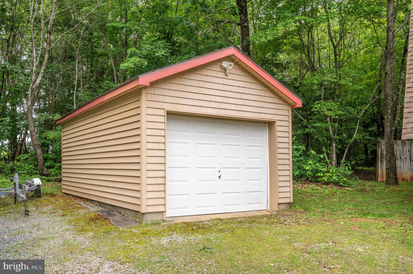 3477 ELK CREEK RD, MINERAL, Virginia 23117, 3 Bedrooms Bedrooms, ,2 BathroomsBathrooms,Residential,For sale,3477 ELK CREEK RD,VALA2007772 MLS # VALA2007772