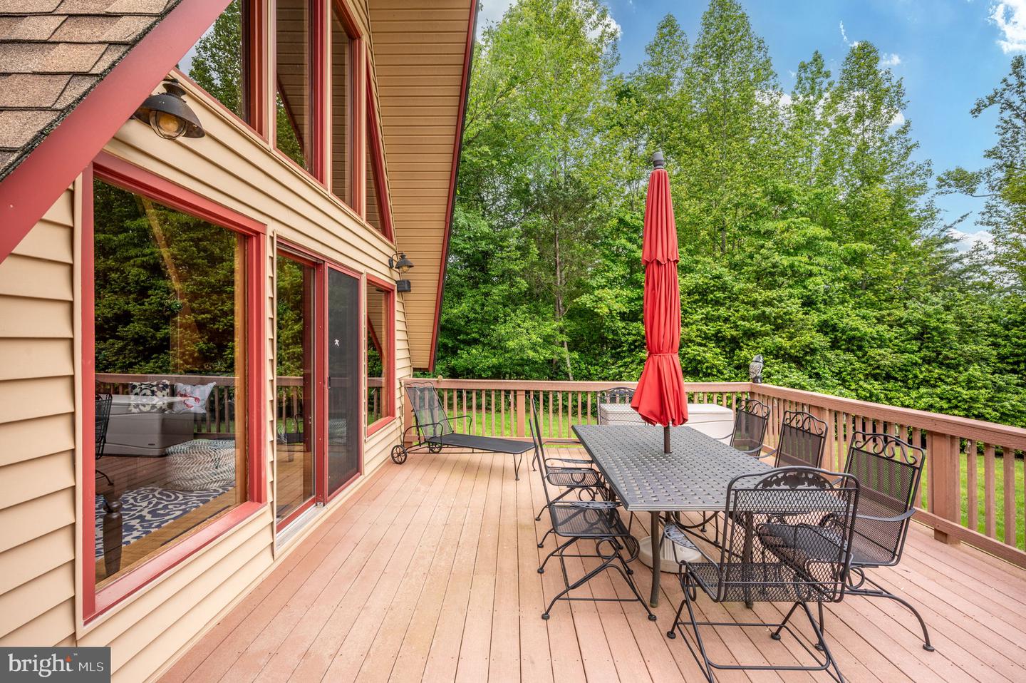 3477 ELK CREEK RD, MINERAL, Virginia 23117, 3 Bedrooms Bedrooms, ,2 BathroomsBathrooms,Residential,For sale,3477 ELK CREEK RD,VALA2007772 MLS # VALA2007772