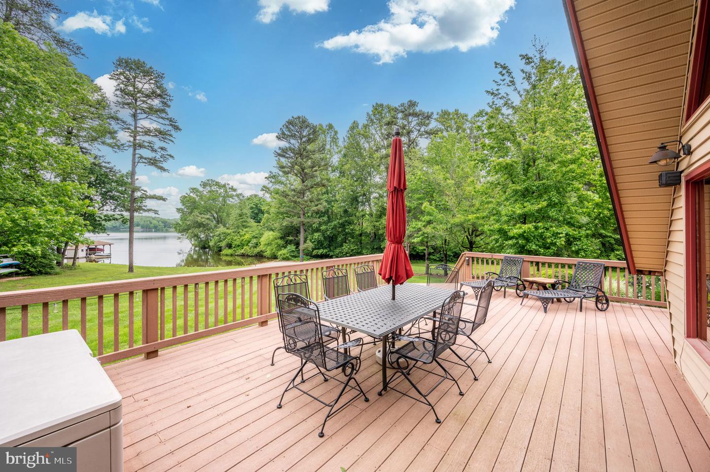 3477 ELK CREEK RD, MINERAL, Virginia 23117, 3 Bedrooms Bedrooms, ,2 BathroomsBathrooms,Residential,For sale,3477 ELK CREEK RD,VALA2007772 MLS # VALA2007772