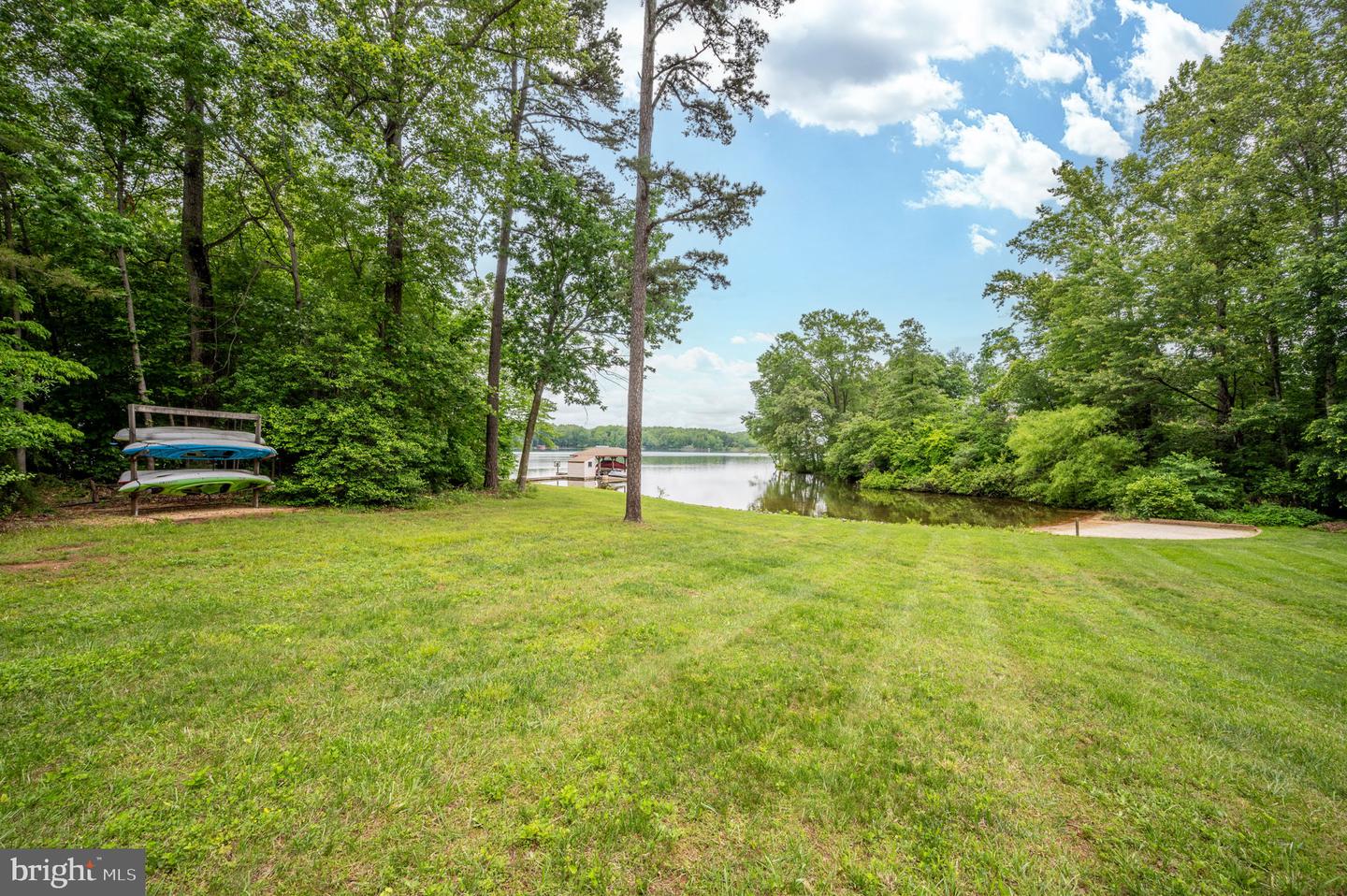 3477 ELK CREEK RD, MINERAL, Virginia 23117, 3 Bedrooms Bedrooms, ,2 BathroomsBathrooms,Residential,For sale,3477 ELK CREEK RD,VALA2007772 MLS # VALA2007772