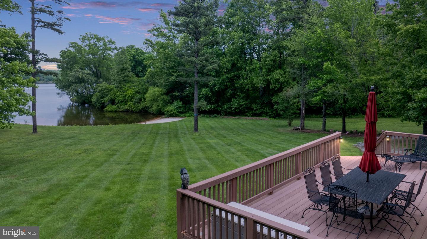3477 ELK CREEK RD, MINERAL, Virginia 23117, 3 Bedrooms Bedrooms, ,2 BathroomsBathrooms,Residential,For sale,3477 ELK CREEK RD,VALA2007772 MLS # VALA2007772